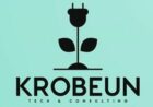 krobeun | Bornes de Recharge électrique