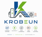 krobeun | Bornes de Recharge électrique